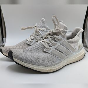 Adidas Ultraboost ultra boost 4.0